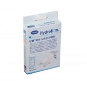 "妙膜"新生儿防水护脐贴(10片)