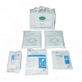 "赫曼"产妇护理包 标准型