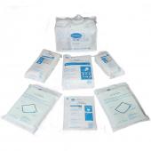 "赫曼"产妇护理包 豪华型